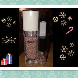 Guerlain Meteorites Primer 🌹